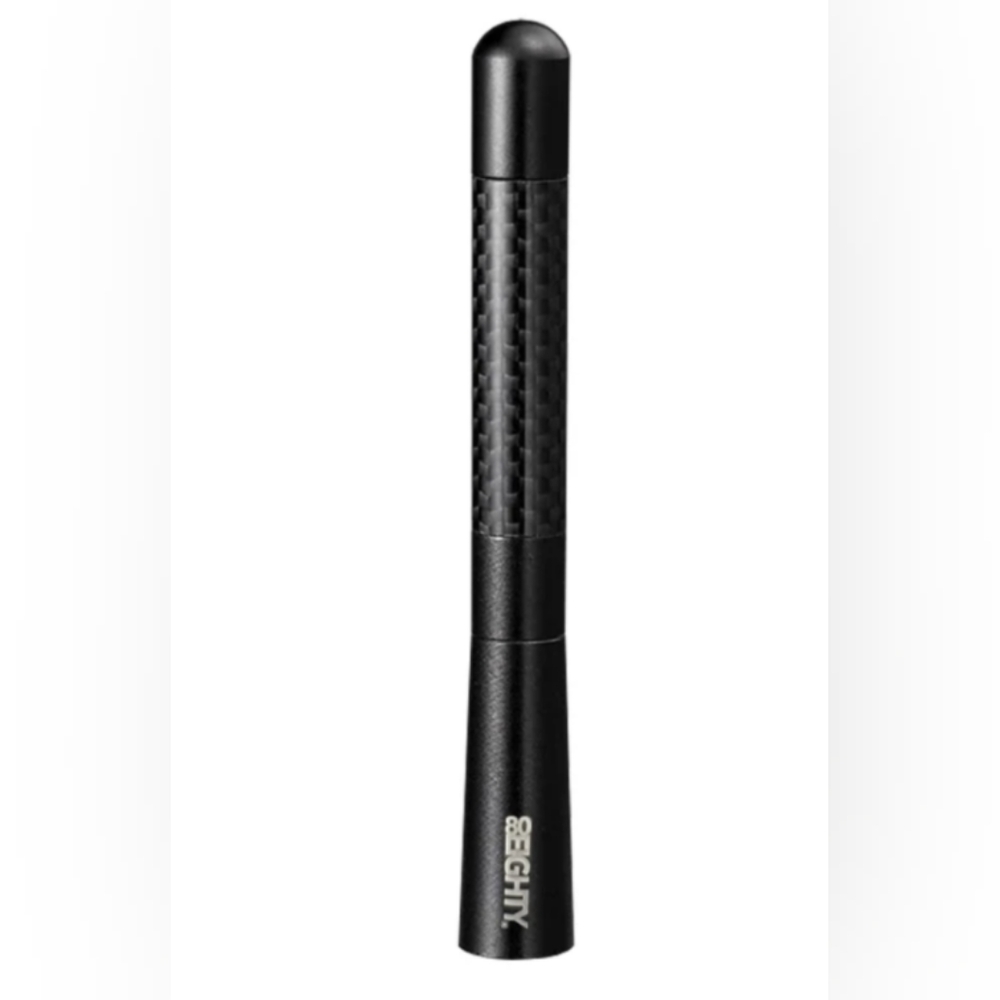 Car Antenna
